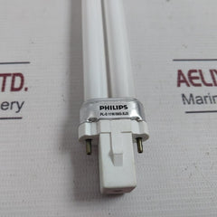 Philips Pl-s 11W/865-xj5 Ecotone 2-pin Energy Saving Lightbulb 11 Watt