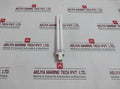 Philips Pl-s 11W/865-xj5 Ecotone 2-pin Energy Saving Lightbulb 11 Watt