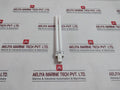 Philips Pl-s 11W/865-xj5 Ecotone 2-pin Energy Saving Lightbulb 11 Watt