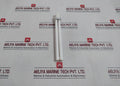 Philips Pl-s 11W/865-xj5 Ecotone 2-pin Energy Saving Lightbulb 11 Watt