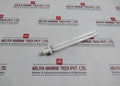 Philips Pl-s 11W/865-xj5 Ecotone 2-pin Energy Saving Lightbulb 11 Watt