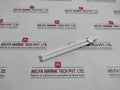 Philips Pl-s 11W/865-xj5 Ecotone 2-pin Energy Saving Lightbulb 11 Watt