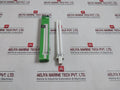 Philips Pl-s 11W/865-xj5 Ecotone 2-pin Energy Saving Lightbulb 11 Watt