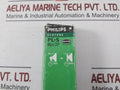 Philips Pl-s 11W/865 Compact Fluorescent Lamp 11 Watt