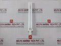 Philips Pl-s 11W/865 Compact Fluorescent Lamp 11 Watt