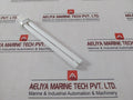 Philips Pl-s 11W/865 Compact Fluorescent Lamp 11 Watt