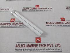Philips Pl-s 11W/865 Compact Fluorescent Lamp 11 Watt