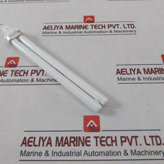 Philips Pl-s 11W/865 Compact Fluorescent Lamp 11 Watt