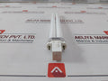 Philips Pl-s 11W/865 Compact Fluorescent Lamp 11 Watt
