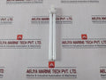 Philips Pl-s 11W/865 Compact Fluorescent Lamp 11 Watt