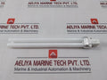 Philips Pl-s 11W/865 Compact Fluorescent Lamp 11 Watt