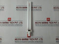 Philips Pl-s 865/2P Cool Daylight 11 Watt