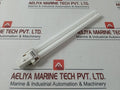 Philips Pl-s 865/2P Cool Daylight 11 Watt