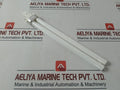 Philips Pl-s 865/2P Cool Daylight 11 Watt