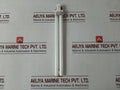 Philips Pl-s 865/2P Cool Daylight 11 Watt