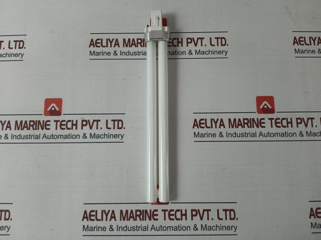 Philips Pl-s 865/2P Cool Daylight 11 Watt