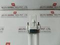 Philips Pl-s 865/2P Cool Daylight 11 Watt