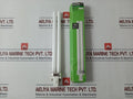 Philips Pl-s 865/2P Cool Daylight 11 Watt