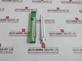 Philips Pl-s 865/2P Fluorescent Non-integrated Lamp 11W/865-xh11E