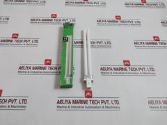 Philips Pl-s 865/2P Fluorescent Non-integrated Lamp 11W/865-xh11E