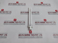 Philips Pl-s 865/2P Fluorescent Non-integrated Lamp 11W/865-xh11E