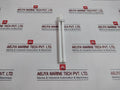 Philips Pl-s 865/2P Fluorescent Non-integrated Lamp 11W/865-xh11E