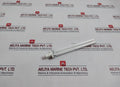 Philips Pl-s 865/2P Fluorescent Non-integrated Lamp 11W/865-xh11E
