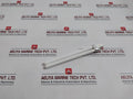 Philips Pl-s 865/2P Fluorescent Non-integrated Lamp 11W/865-xh11E