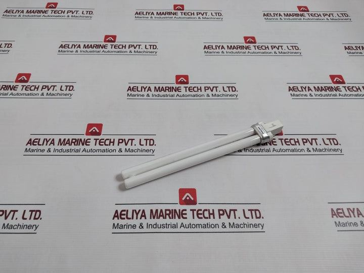 Philips Pl-s 865/2P Fluorescent Non-integrated Lamp 11W/865-xh11E