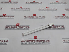 Philips Pl-s 865/2P Fluorescent Non-integrated Lamp 11W/865-xh11E