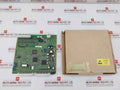 Philips Printed Circuit Board 9582 155 54213