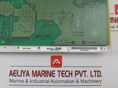 Philips Printed Circuit Board 9582 155 54213