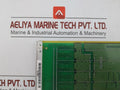 Philips Printed Circuit Board 9582 155 54213