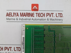 Philips Printed Circuit Board 9582 155 54213