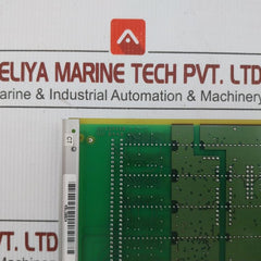 Philips Printed Circuit Board 9582 155 54213
