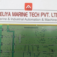 Philips Printed Circuit Board 9582 155 54213