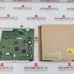 Philips Printed Circuit Board 9582 155 54213