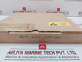 Philips Printed Circuit Board 9582 155 54213