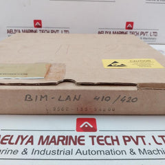 Philips Printed Circuit Board 9582 155 54213