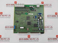 Philips Printed Circuit Board 9582 155 54213