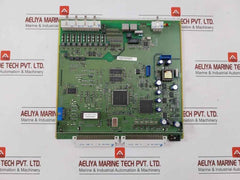 Philips Printed Circuit Board 9582 155 54213