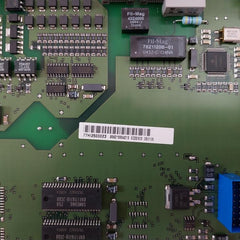 Philips Printed Circuit Board 9582 155 54213
