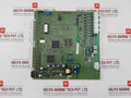 Philips Printed Circuit Board 9582 155 54213