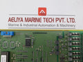 Philips Printed Circuit Board 9582 155 54213