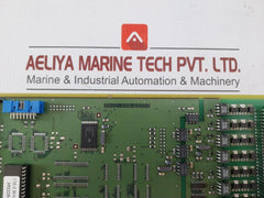 Philips Printed Circuit Board 9582 155 54213