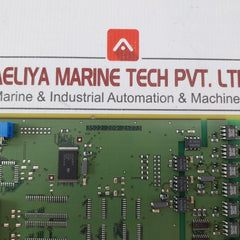 Philips Printed Circuit Board 9582 155 54213