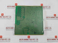 Philips Printed Circuit Board 9582 155 54213