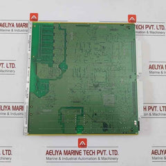 Philips Printed Circuit Board 9582 155 54213