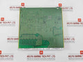 Philips Printed Circuit Board 9582 155 54213