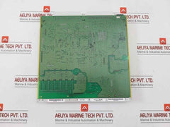 Philips Printed Circuit Board 9582 155 54213